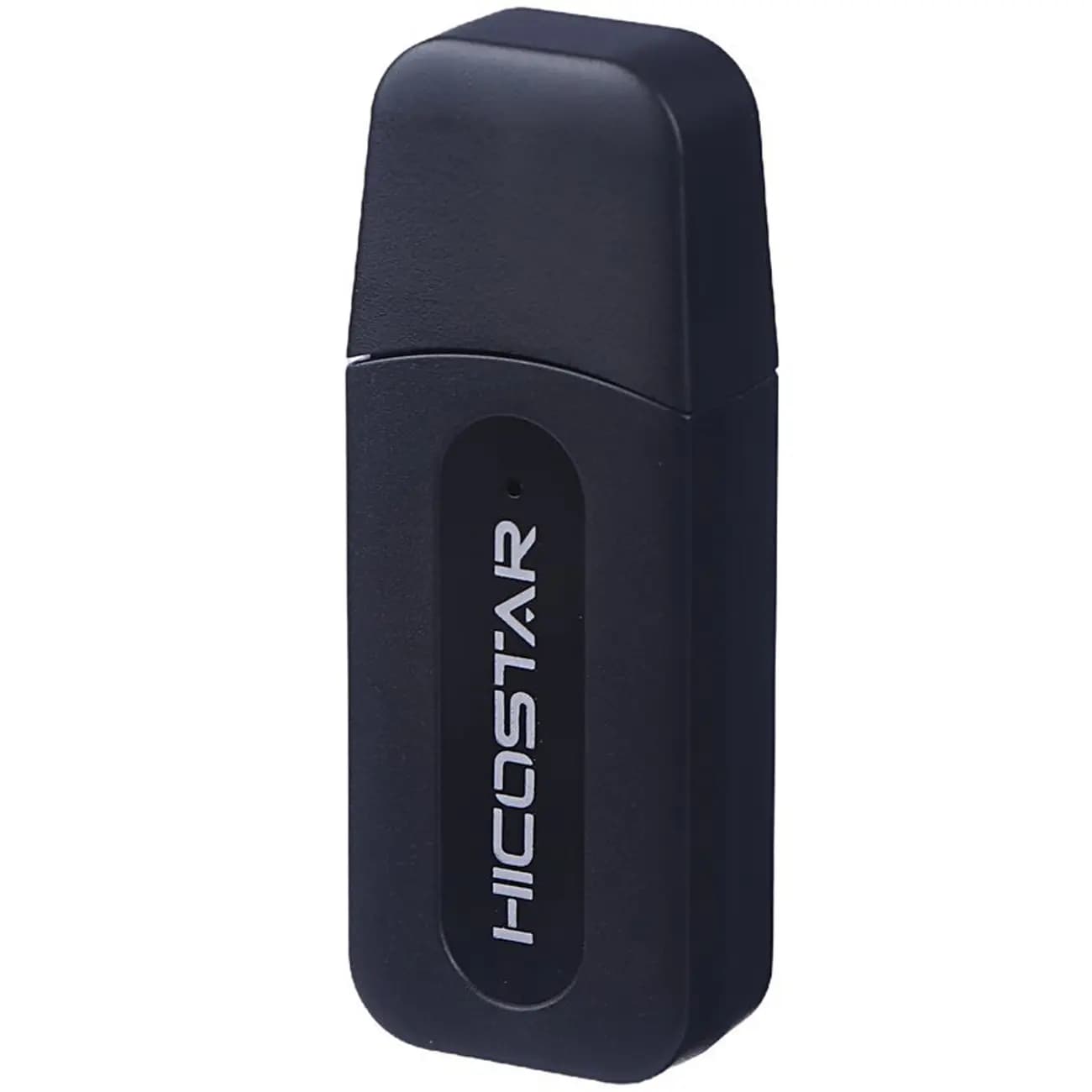 گیرنده بلوتوثی صدا هایکو استار مدل R902 نسخه ۵.۰