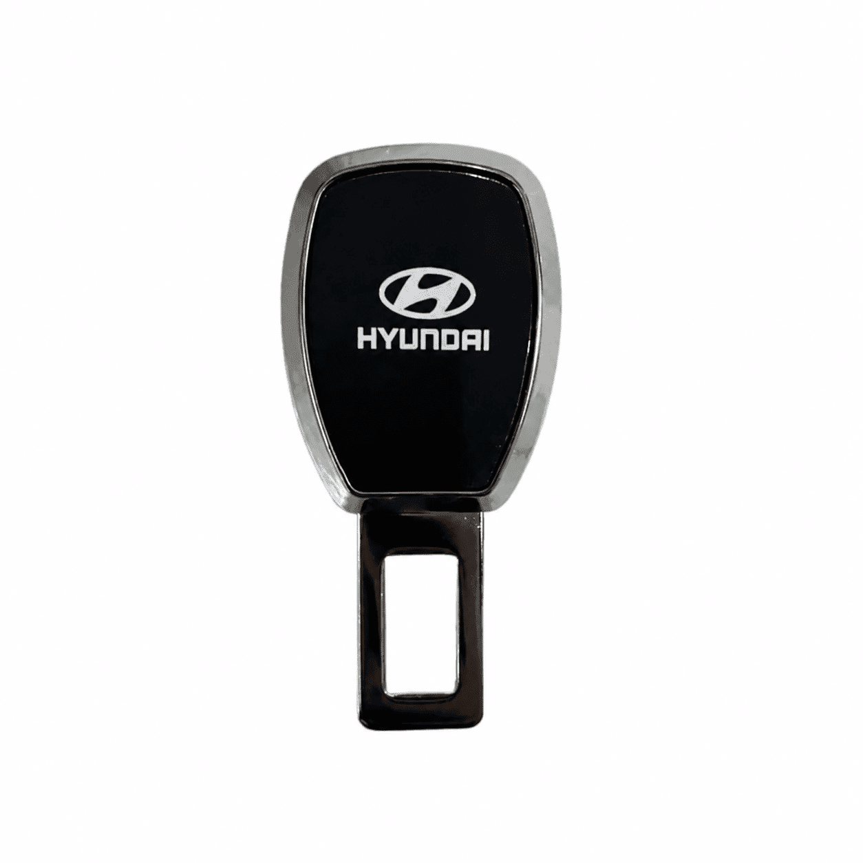 قطع کن آلارم کمربند خودرو طرح هیوندا HYUNDAI