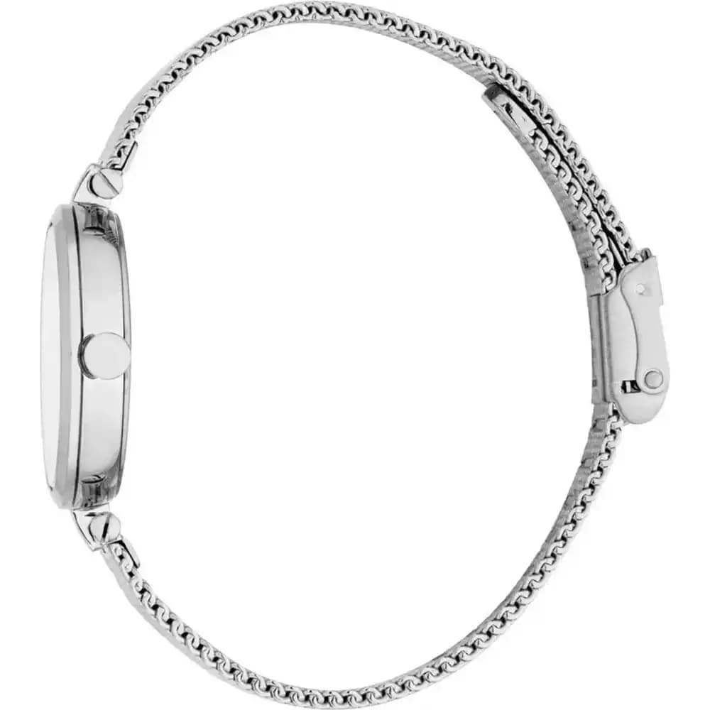 ساعت مچی زنانه اسپریت (ESPRIT) مدل ES1L479M0015 — تصویر ۵