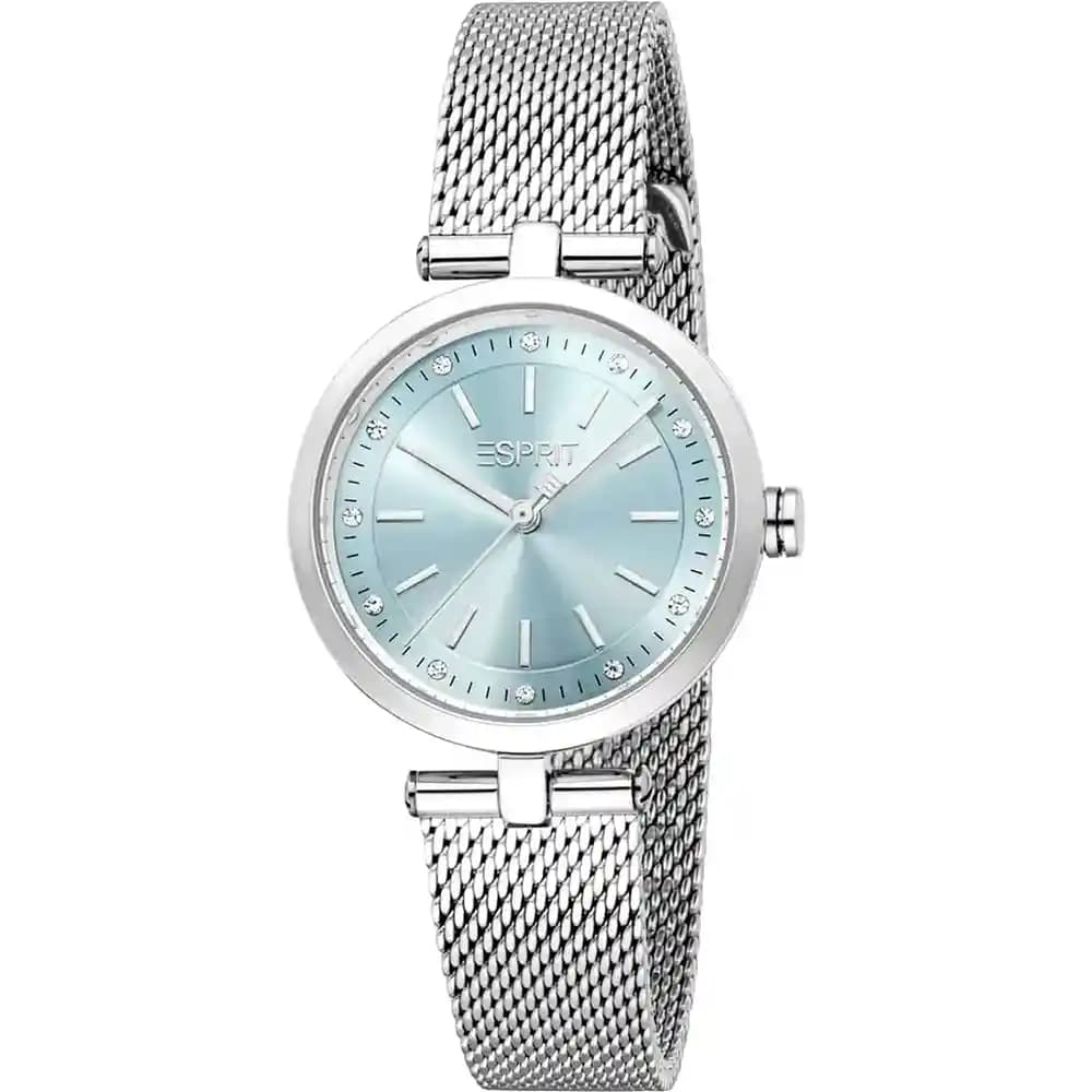 ساعت مچی زنانه اسپریت (ESPRIT) مدل ES1L479M0015