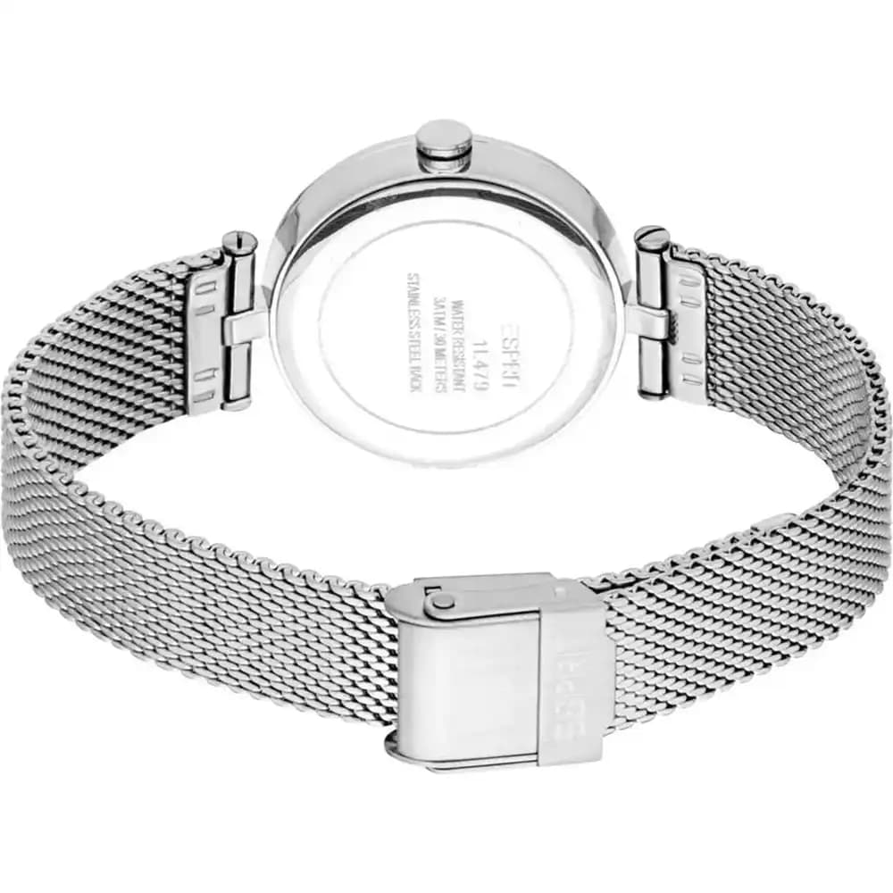 ساعت مچی زنانه اسپریت (ESPRIT) مدل ES1L479M0015 — تصویر ۴