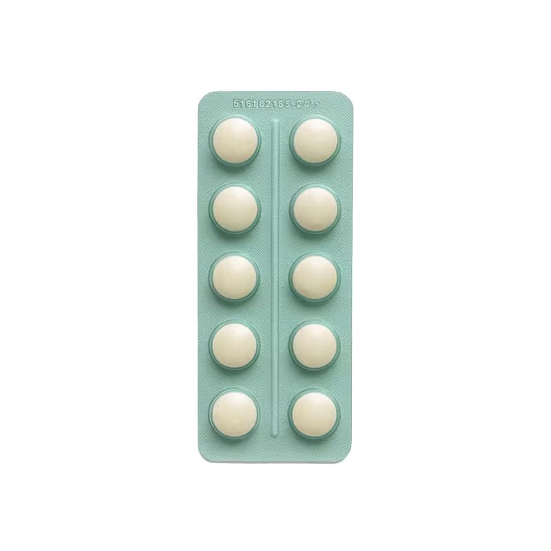 قرص سلامت کبد سگ و گربه Hepatiale Forte Advanced وت اکسپرت 10 عددی | VetExpert — تصویر ۴
