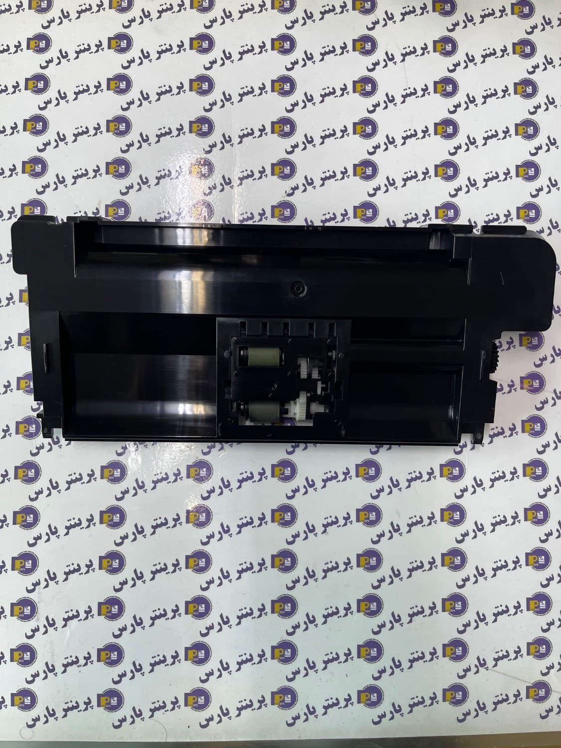 پیکاپ اسمبلی hp 426 adf — تصویر ۲