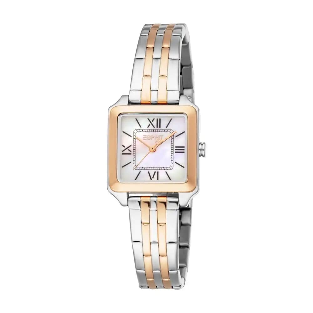 ساعت مچی زنانه اسپریت (ESPRIT) مدل ES1L453M0075 — تصویر ۶