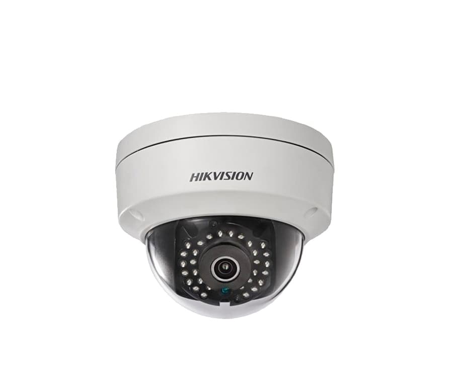 دوربین مداربسته هایک ویژن مدل DS-2CD1123G0E-I