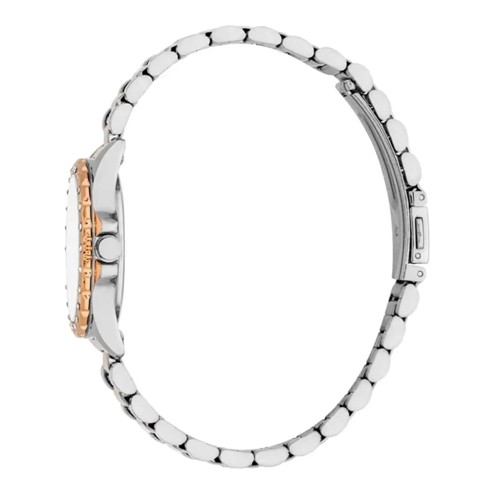 ساعت مچی زنانه اسپریت (ESPRIT) مدل ES1L522M0085 — تصویر ۵