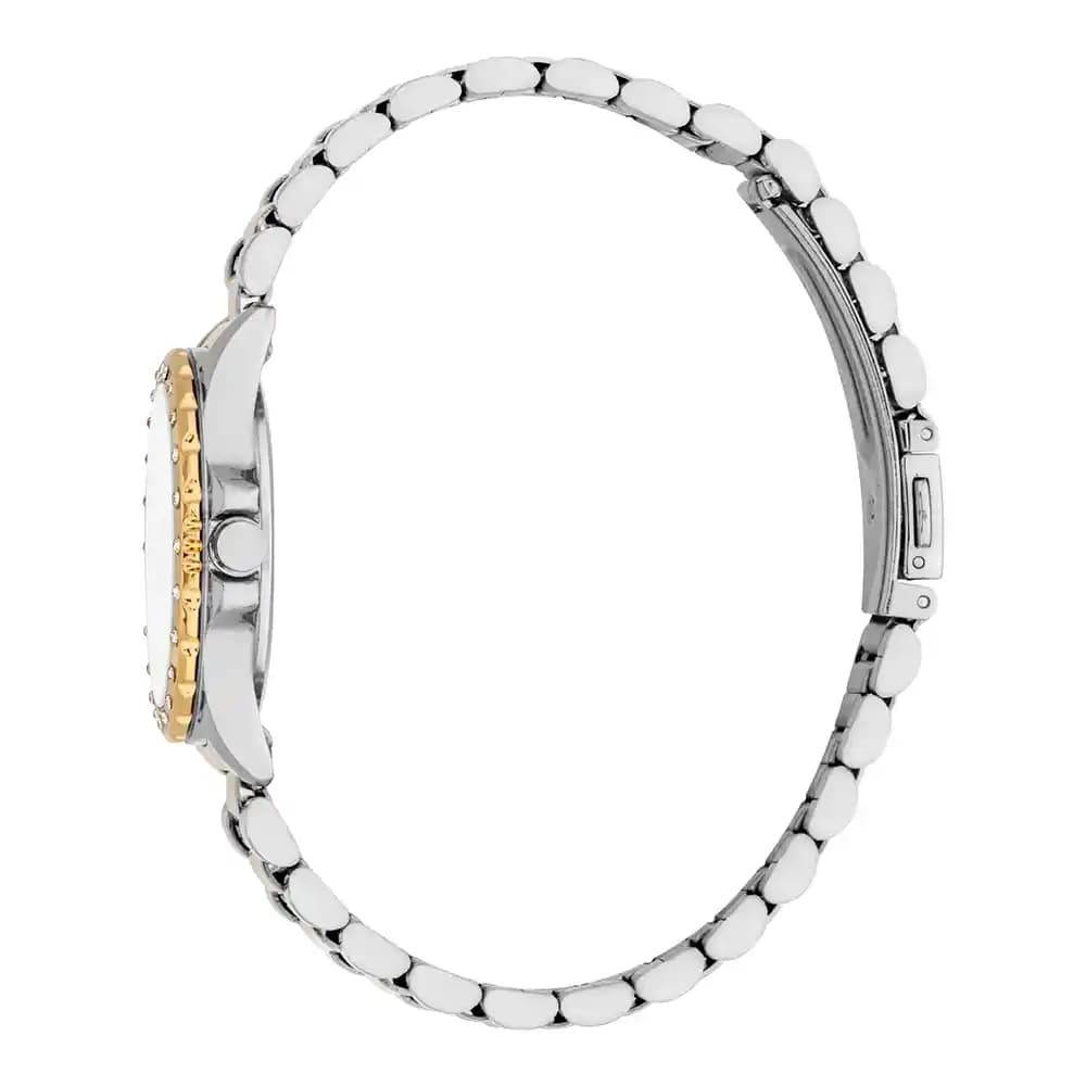 ساعت مچی زنانه اسپریت (ESPRIT) مدل ES1L522M0075 — تصویر ۵