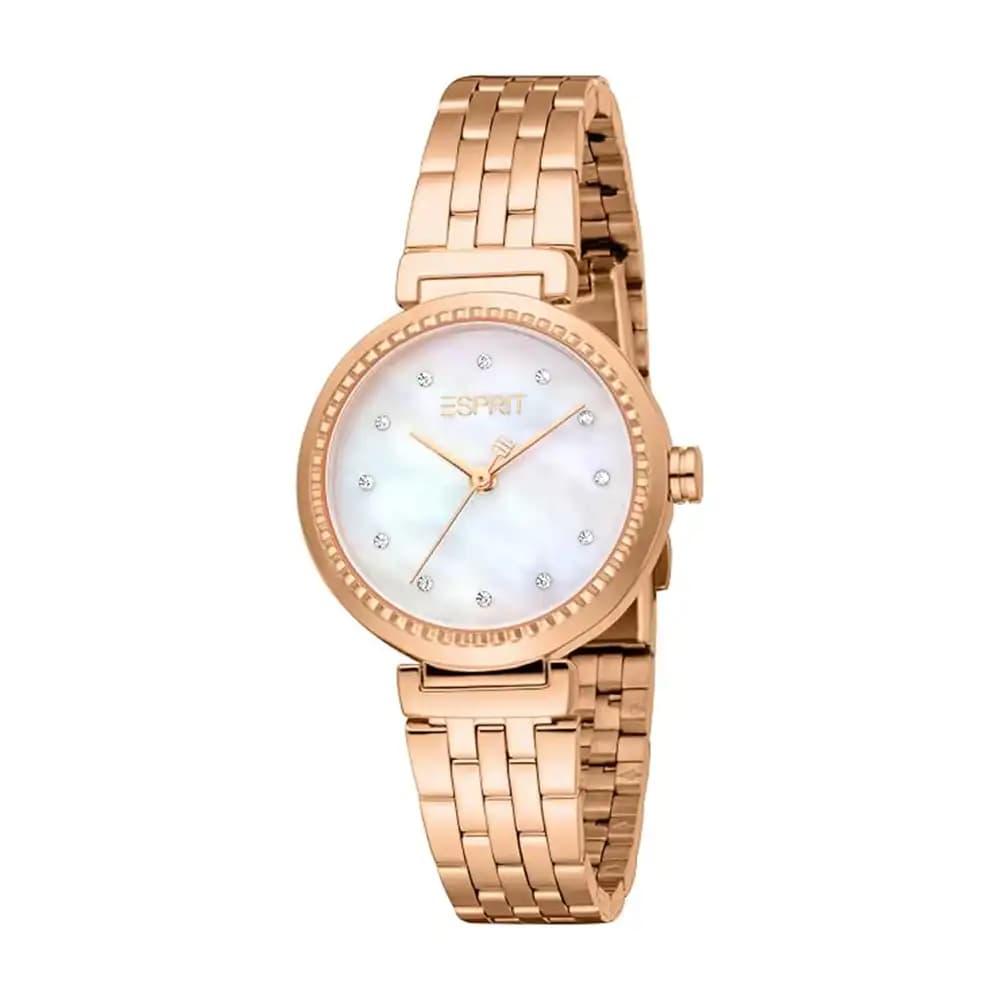 ساعت مچی زنانه اسپریت (ESPRIT) مدل ES1L506M0065 — تصویر ۶