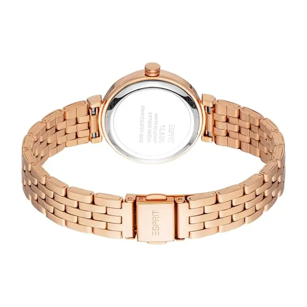 ساعت مچی زنانه اسپریت (ESPRIT) مدل ES1L506M0065 — تصویر ۴