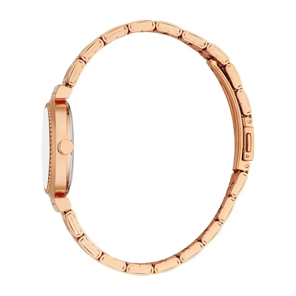 ساعت مچی زنانه اسپریت (ESPRIT) مدل ES1L506M0065 — تصویر ۵