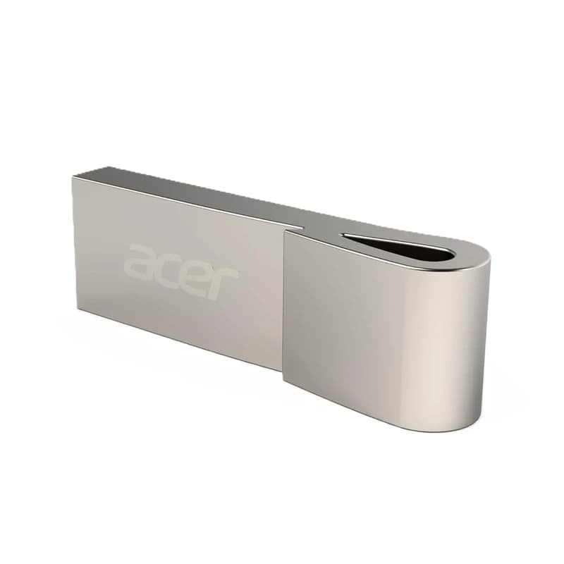 فلش ایسر Acer مدل UF300 USB 3.2 ظرفیت 32GB گیگابایت — تصویر ۴