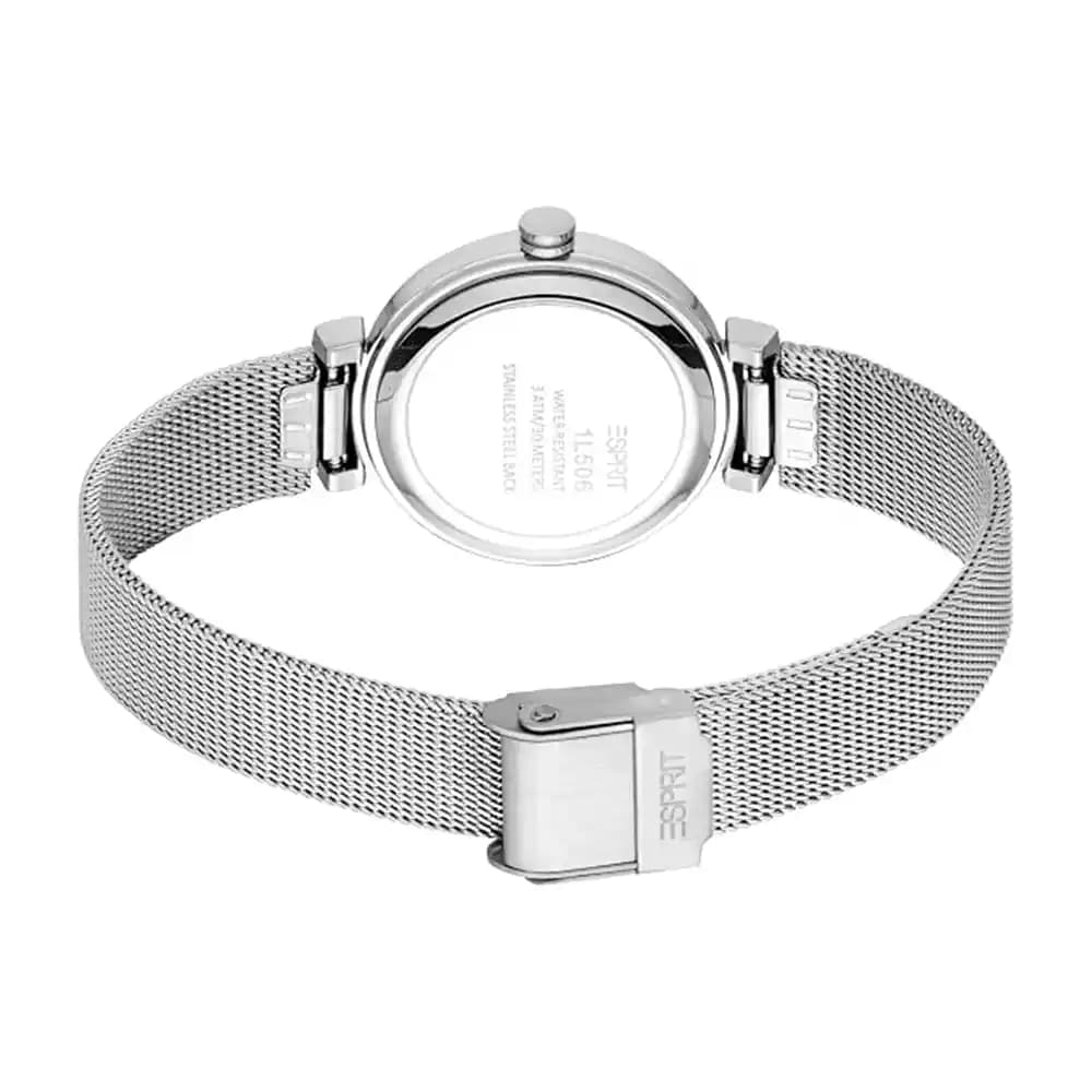 ساعت مچی زنانه اسپریت (ESPRIT) مدل ES1L506M0255 — تصویر ۱۲