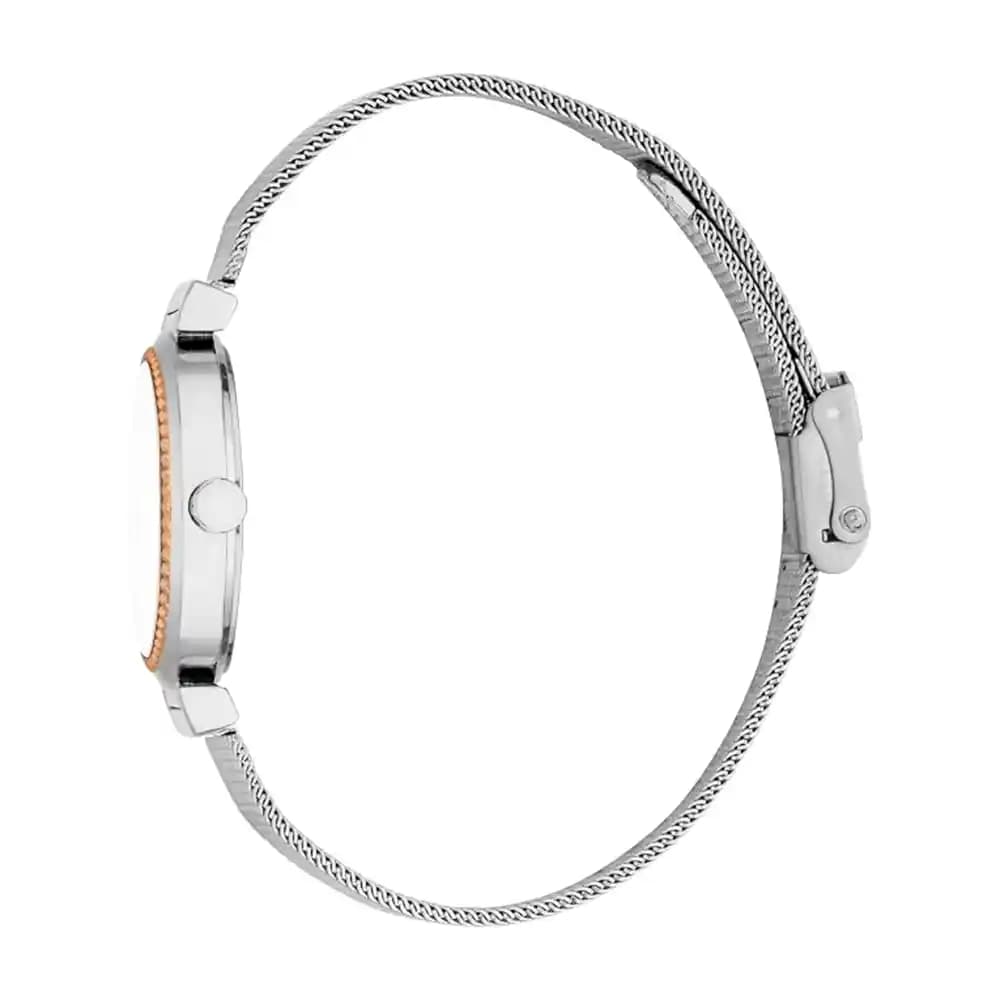 ساعت مچی زنانه اسپریت (ESPRIT) مدل ES1L506M0255 — تصویر ۵