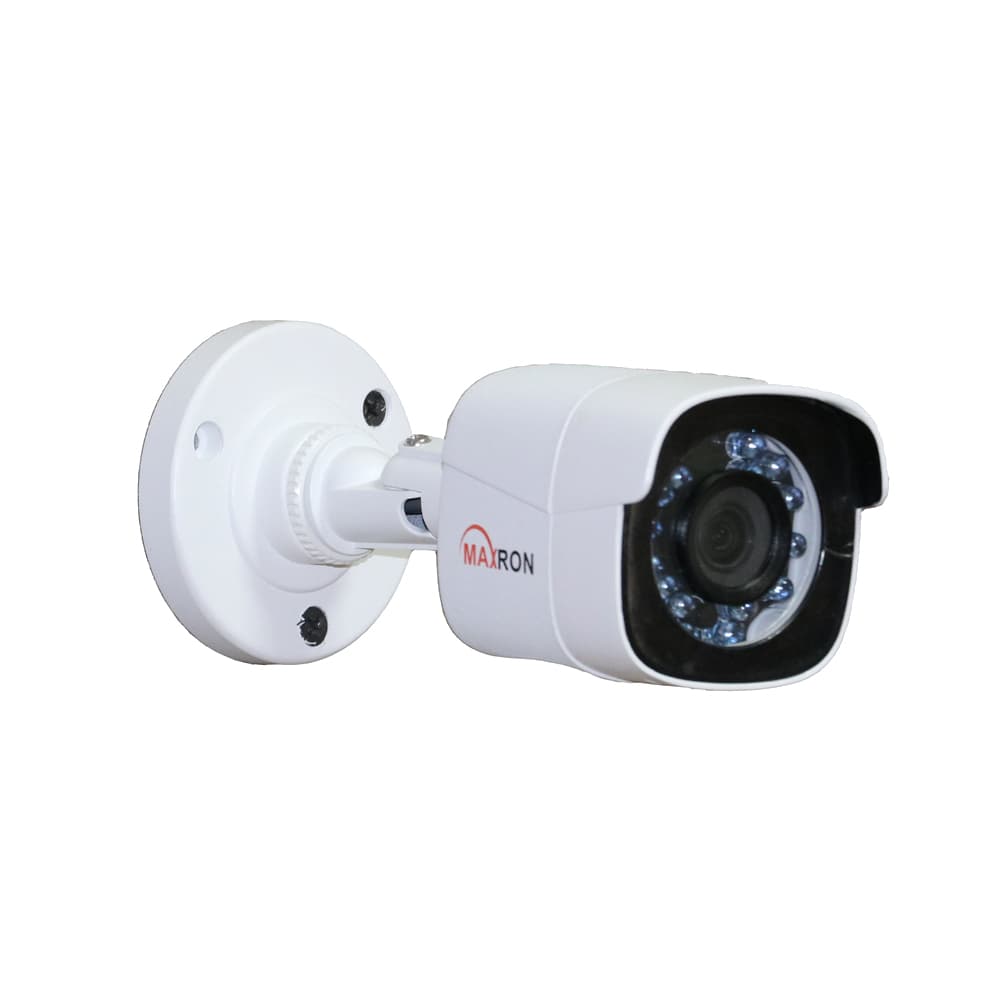 دوربین مداربسته بولت مکسرون مدل MHT-BR2-3150AP