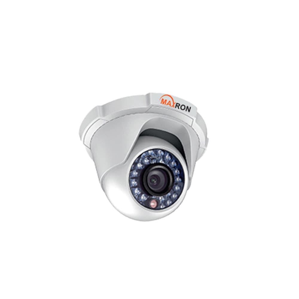 دوربین مداربسته دام مکسرون مدل MHT-TR2-3150CP