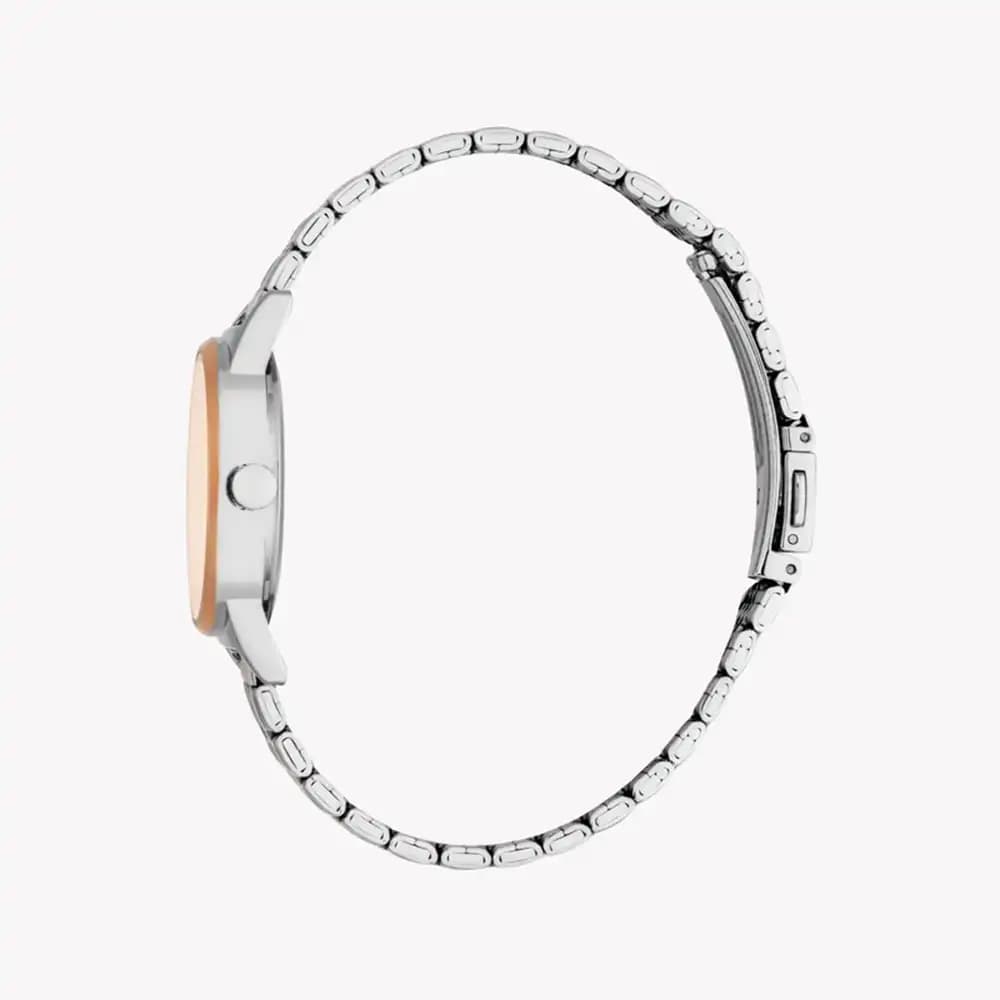ساعت مچی زنانه اسپریت (ESPRIT) مدل ES1L519M0055 — تصویر ۱۲