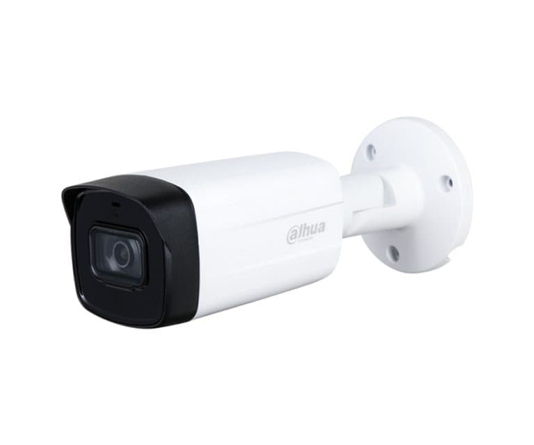 دوربین مداربسته بولت داهوا مدل DH-HAC-HFW1200THP-I4