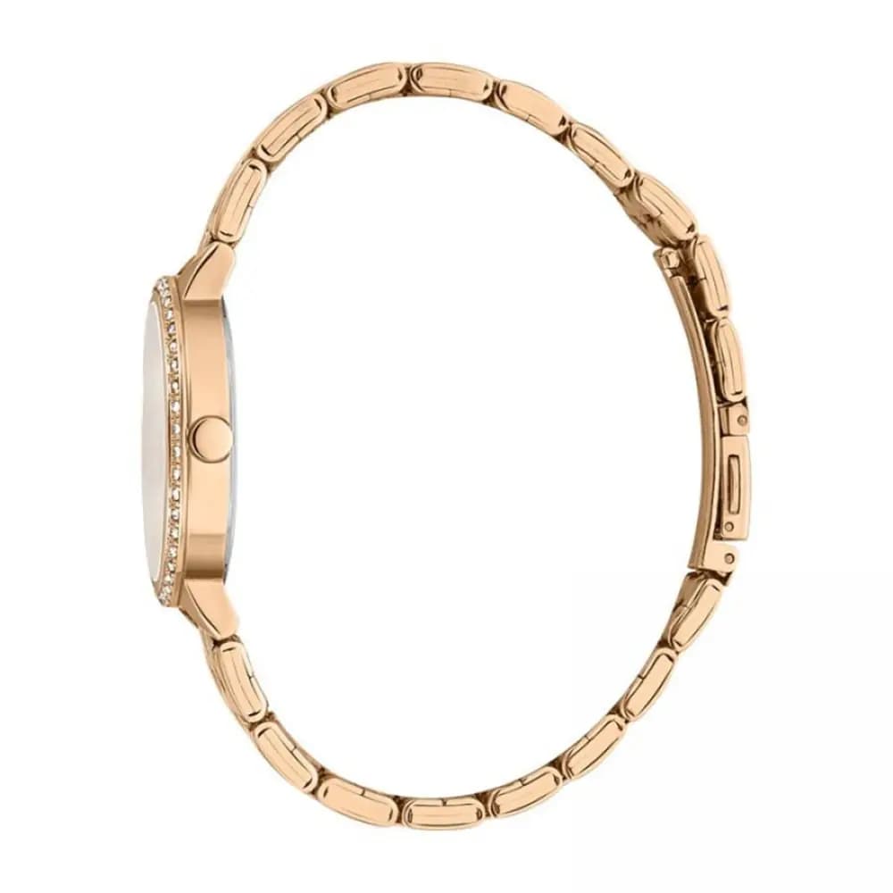 ساعت مچی زنانه اسپریت (ESPRIT) مدل ES1L333M0075 — تصویر ۴