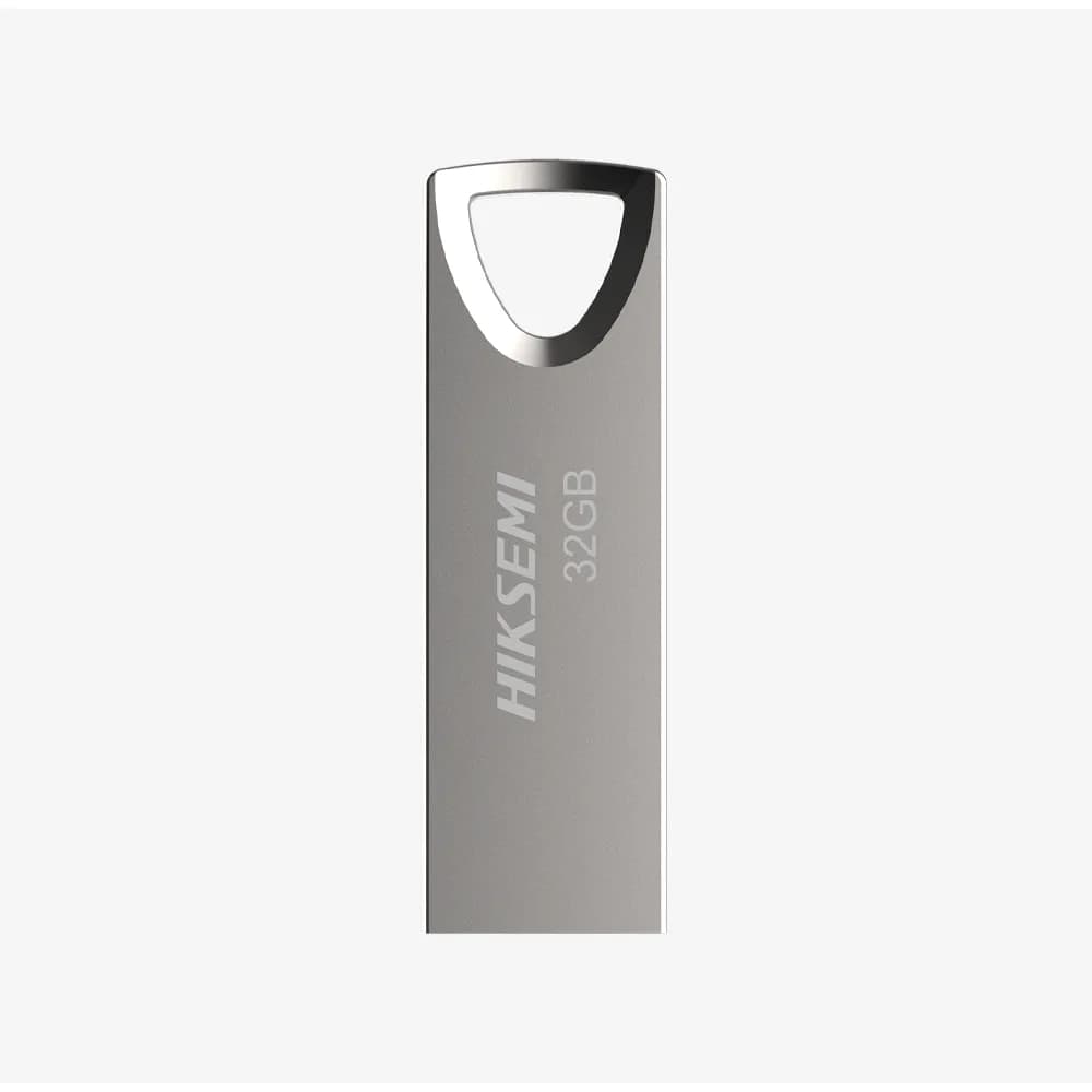فلش مموری هایک سمی HIKSEMI مدل 0.Classic M200 USB2 ظرفیت 32GB گیگابایت — تصویر ۲