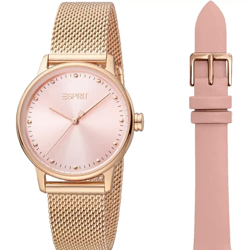 ساعت مچی زنانه اسپریت (ESPRIT) مدل ES1L334M0085