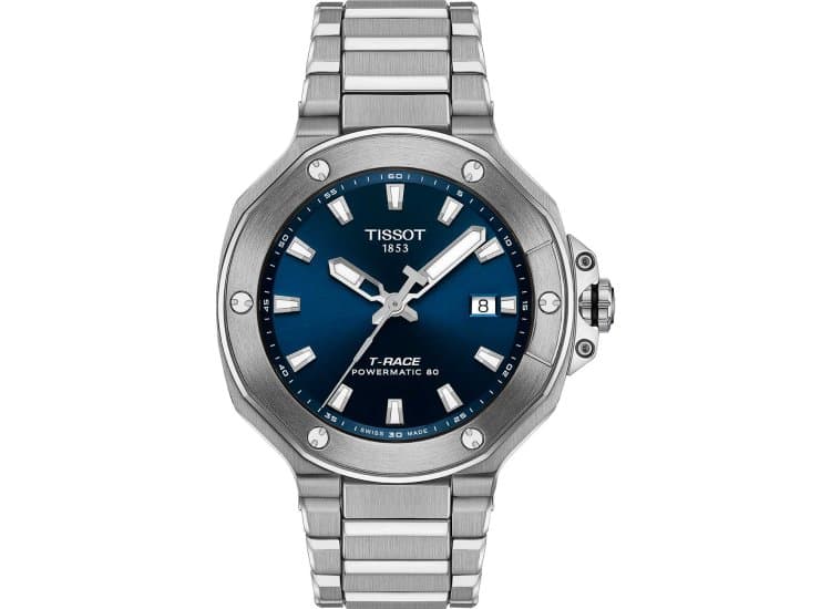 ساعت مچی مردانه تیسوت (TISSOT) مدل T141.417.37.061.02 — تصویر ۱۱