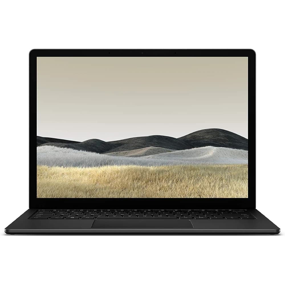 لپ تاپ مایکروسافت Surface Laptop 3