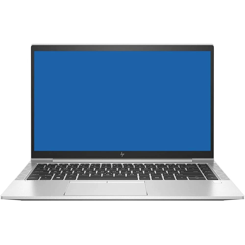لپ تاپ استوک اچ پی HP 845 g7