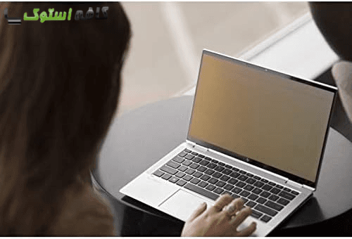 لپ تاپ استوک اچ پی HP EliteBook x360 1040 G7 — تصویر ۸