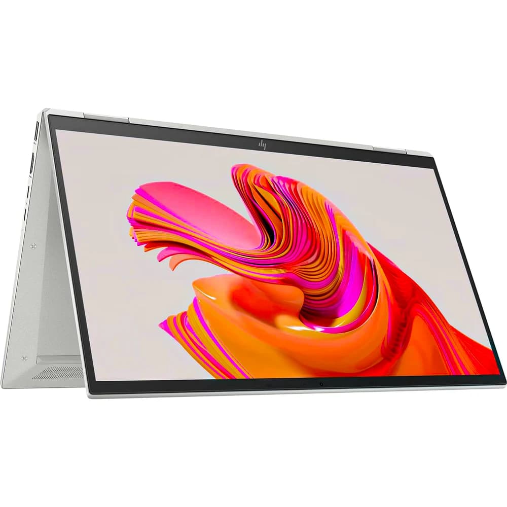 لپ تاپ استوک اچ پی HP EliteBook x360 1040 G7