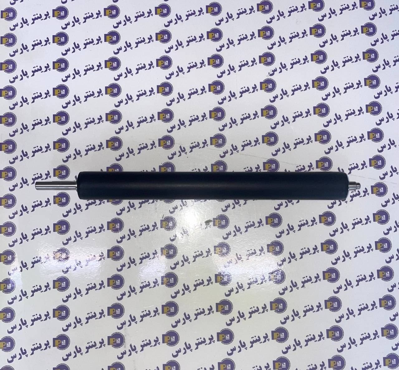 غلطک پرس فابریک hp 607/608/609/610/611/612