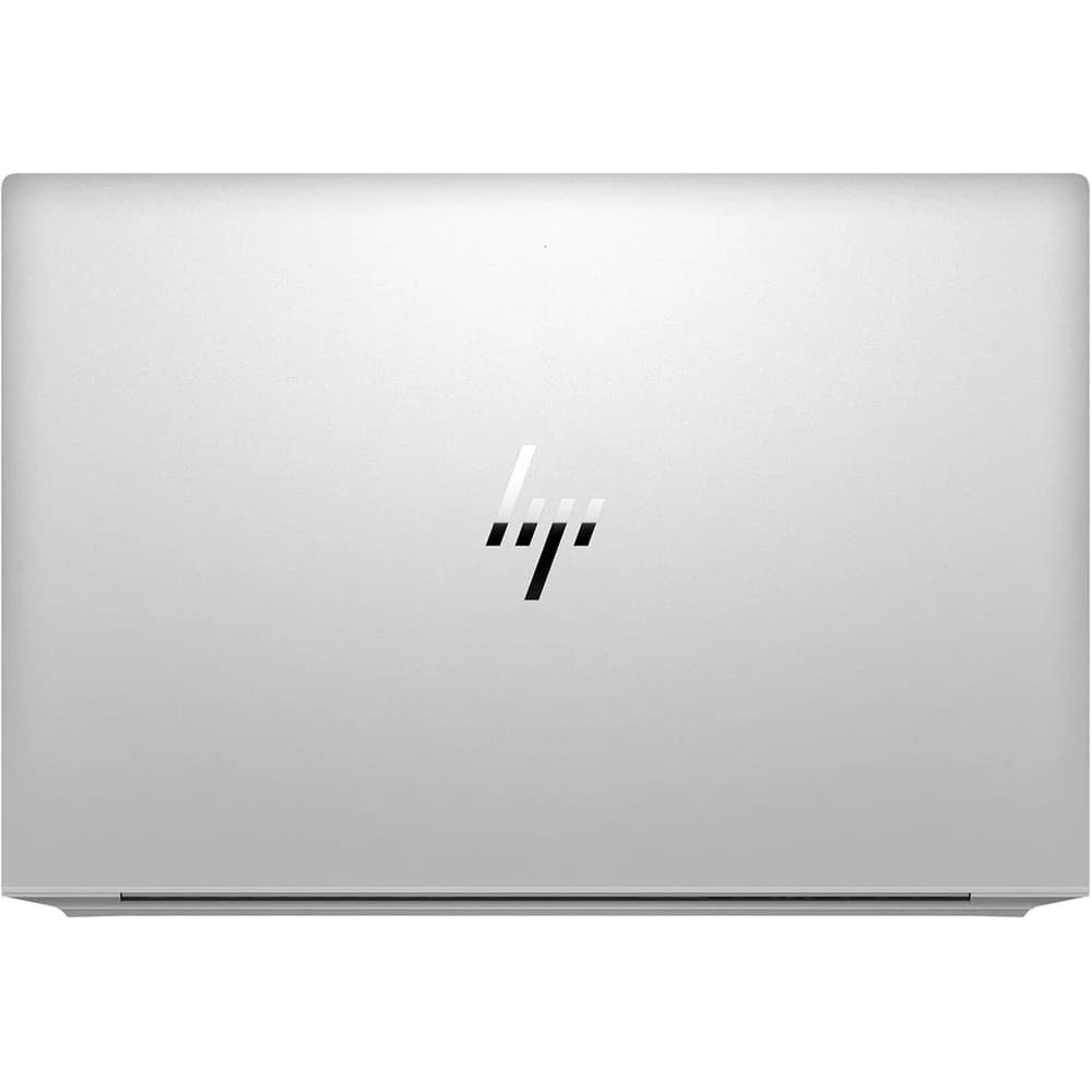 لپ تاپ استوک HP Elitebook 830 G8 — تصویر ۳