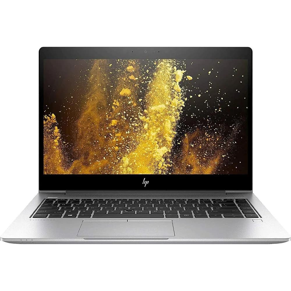 لپ تاپ اچ پی HP Elitebook 745 G6 AMD