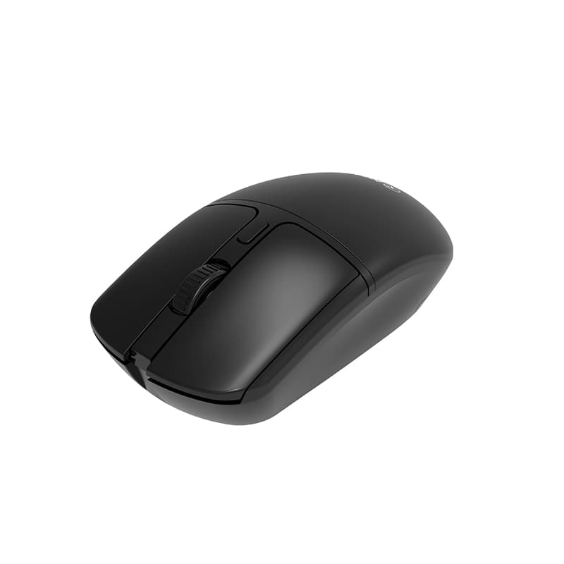 موس بی سیم نکسا (NEXA) مدل M32 — تصویر ۶