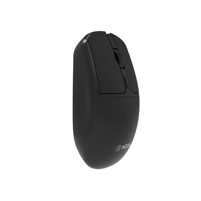 موس بی سیم نکسا (NEXA) مدل M32 — تصویر ۱۲