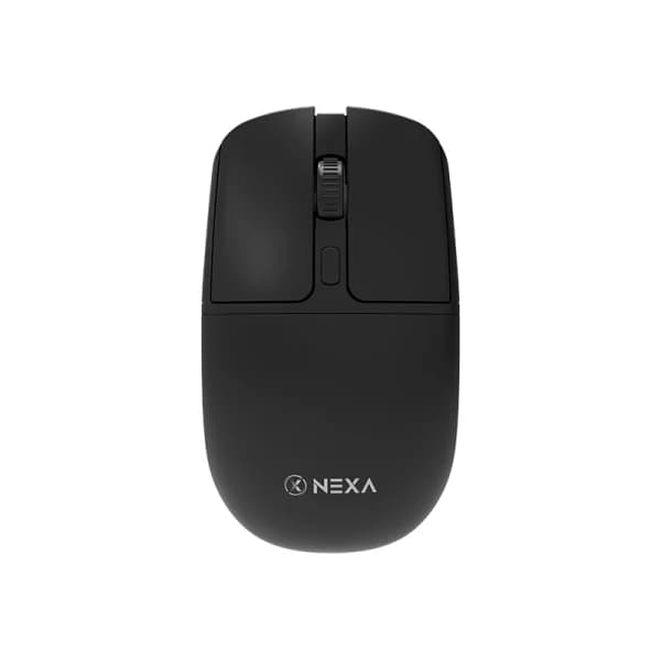 موس بی سیم نکسا (NEXA) مدل M32 — تصویر ۵
