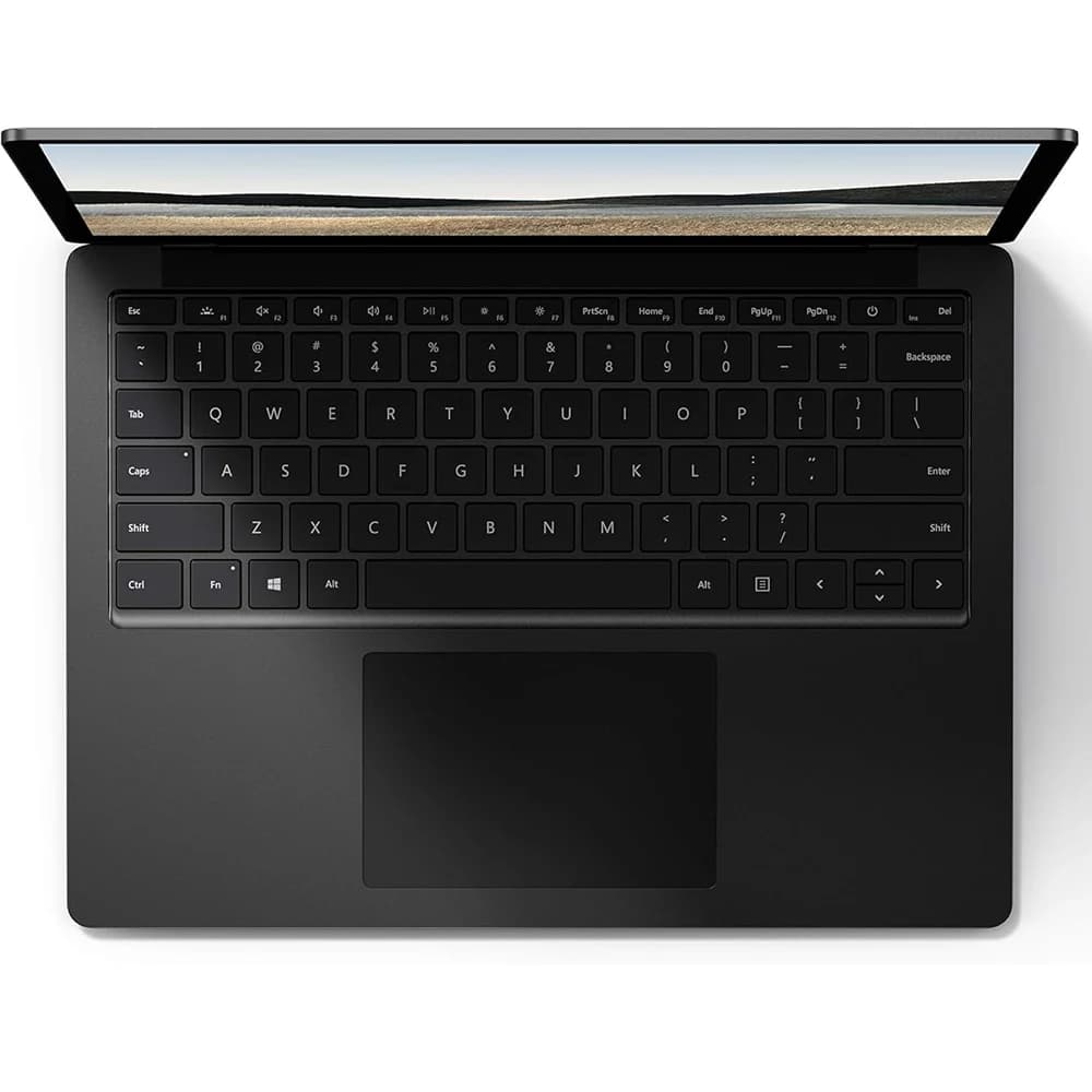 لپ تاپ استوک Surface Laptop 4 Core i5 — تصویر ۳