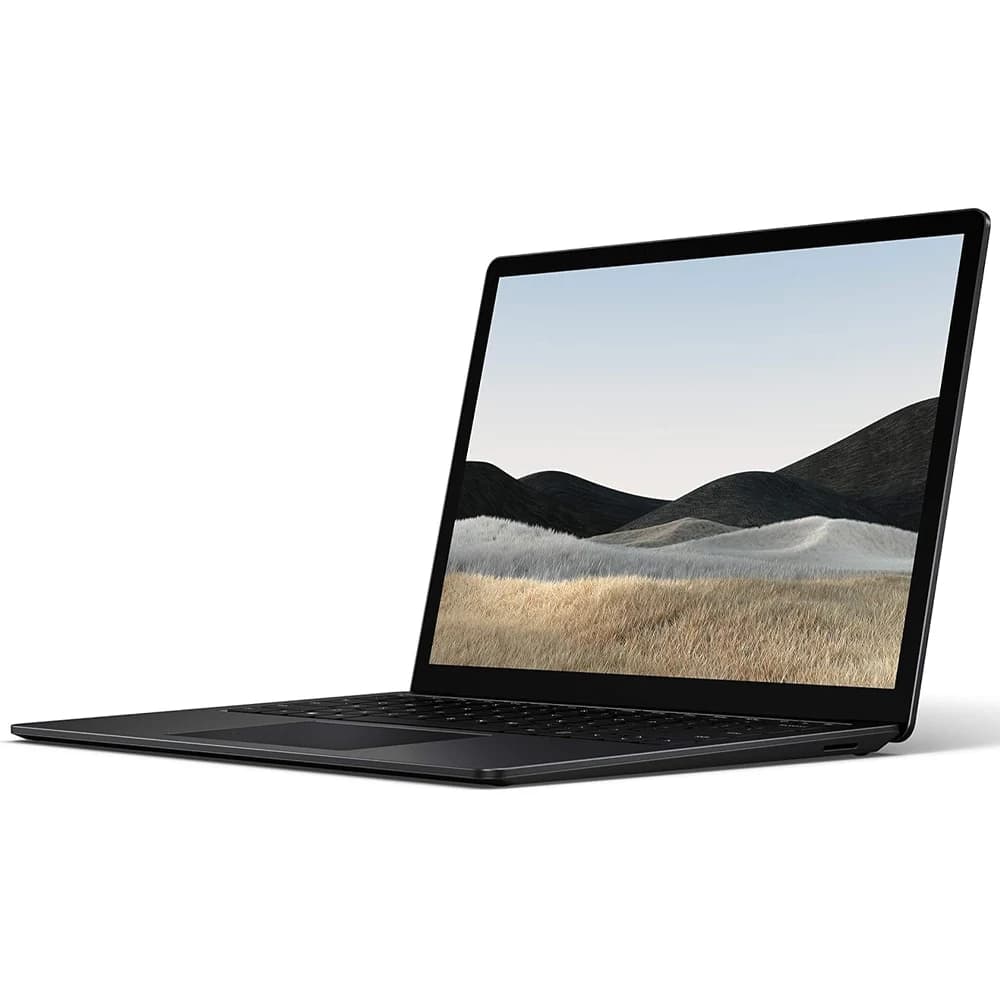 لپ تاپ استوک Surface Laptop 4 Core i5 — تصویر ۲
