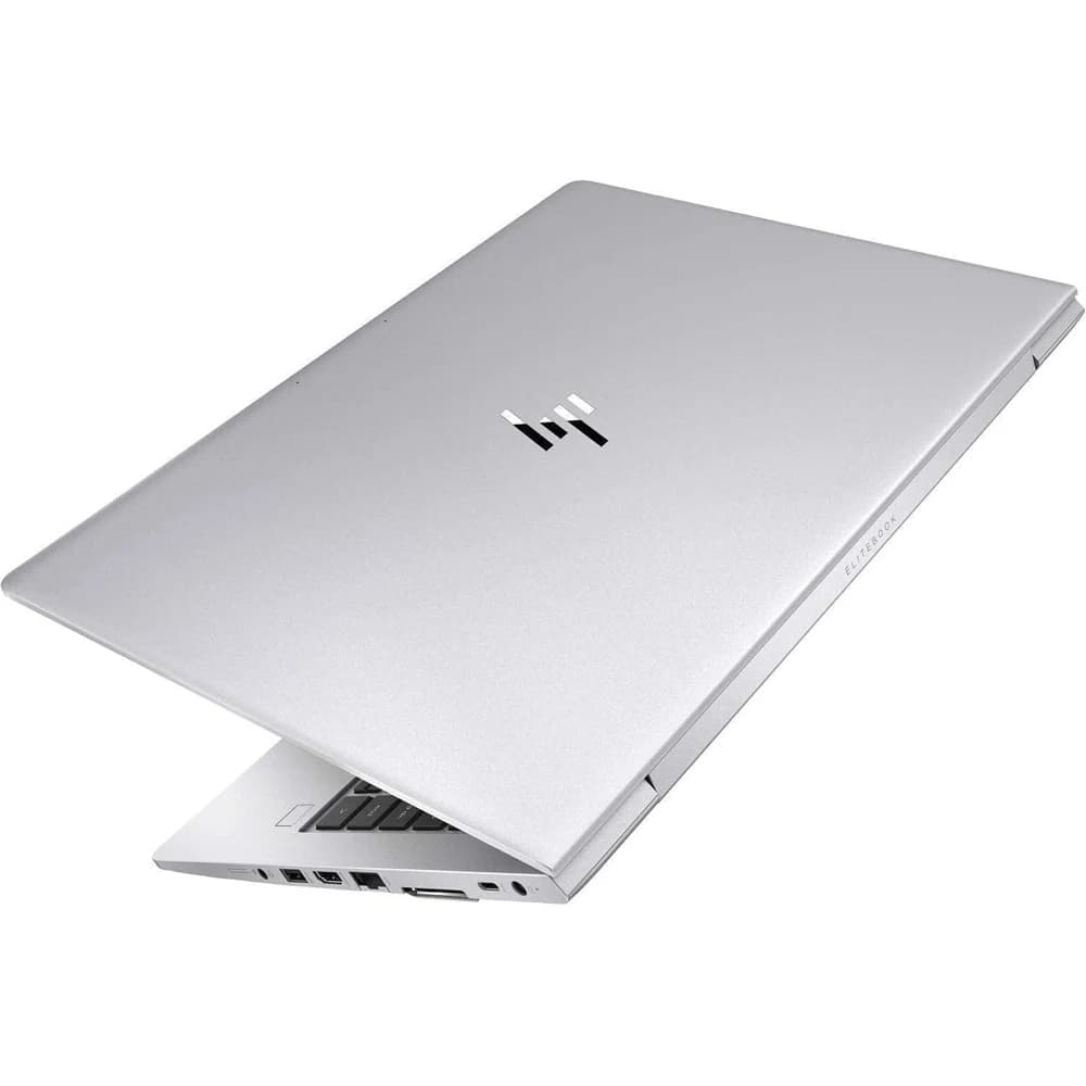 لپ تاپ استوک اچ پی HP Elitebook 840 G5 — تصویر ۳