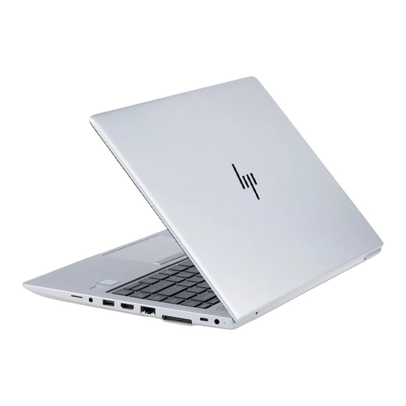 لپ تاپ استوک اچ پی HP Elitebook 840 G5 — تصویر ۷