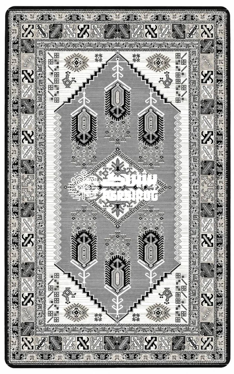 پادری زیره چرمی نگار ایل — تصویر ۱۲