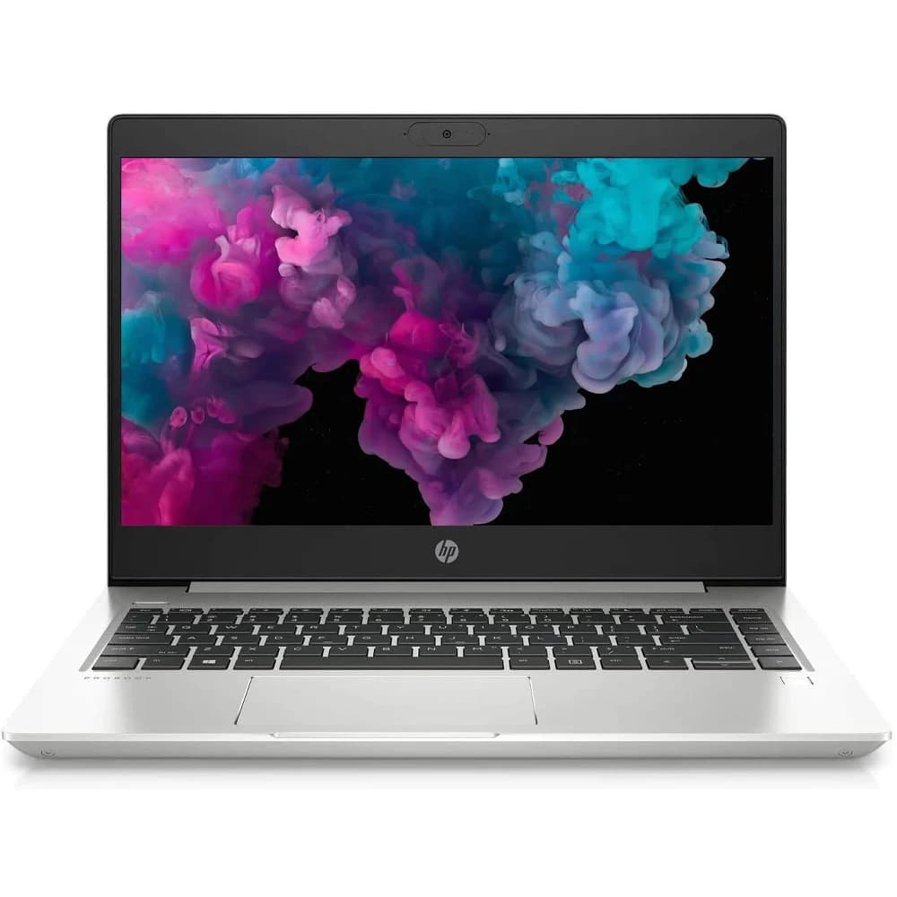 لپ تاپ استوک HP elitebook 440 G7
