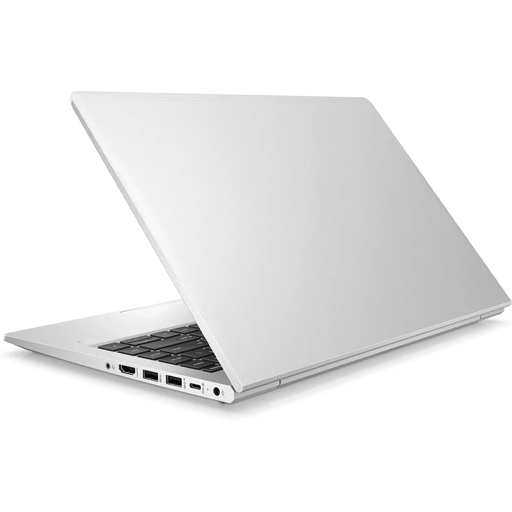 لپ تاپ استوک HP elitebook 440 G7 — تصویر ۳