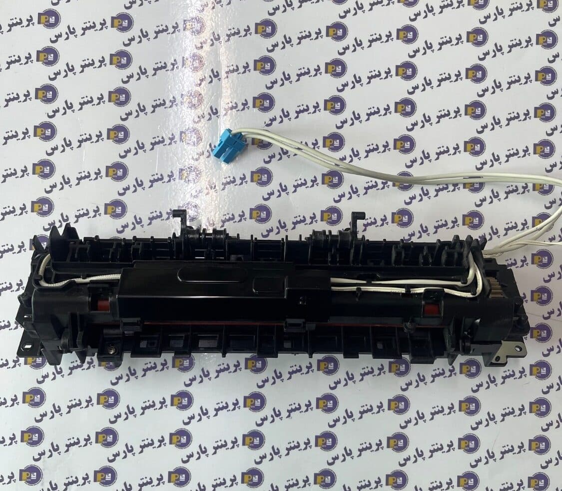 فیوزینگ hp 150 — تصویر ۳