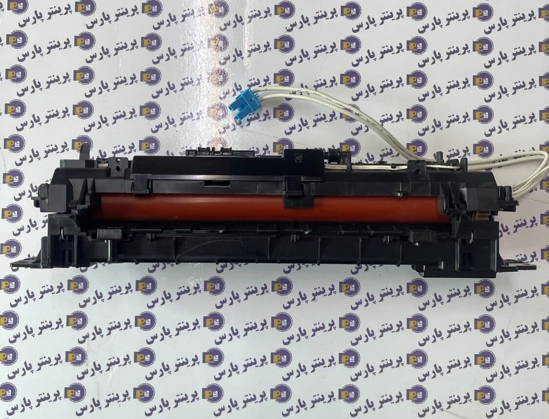 فیوزینگ hp 150 — تصویر ۴