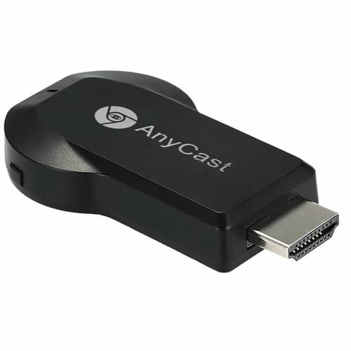دانگل HDMI IFORTECH M9 PLUS