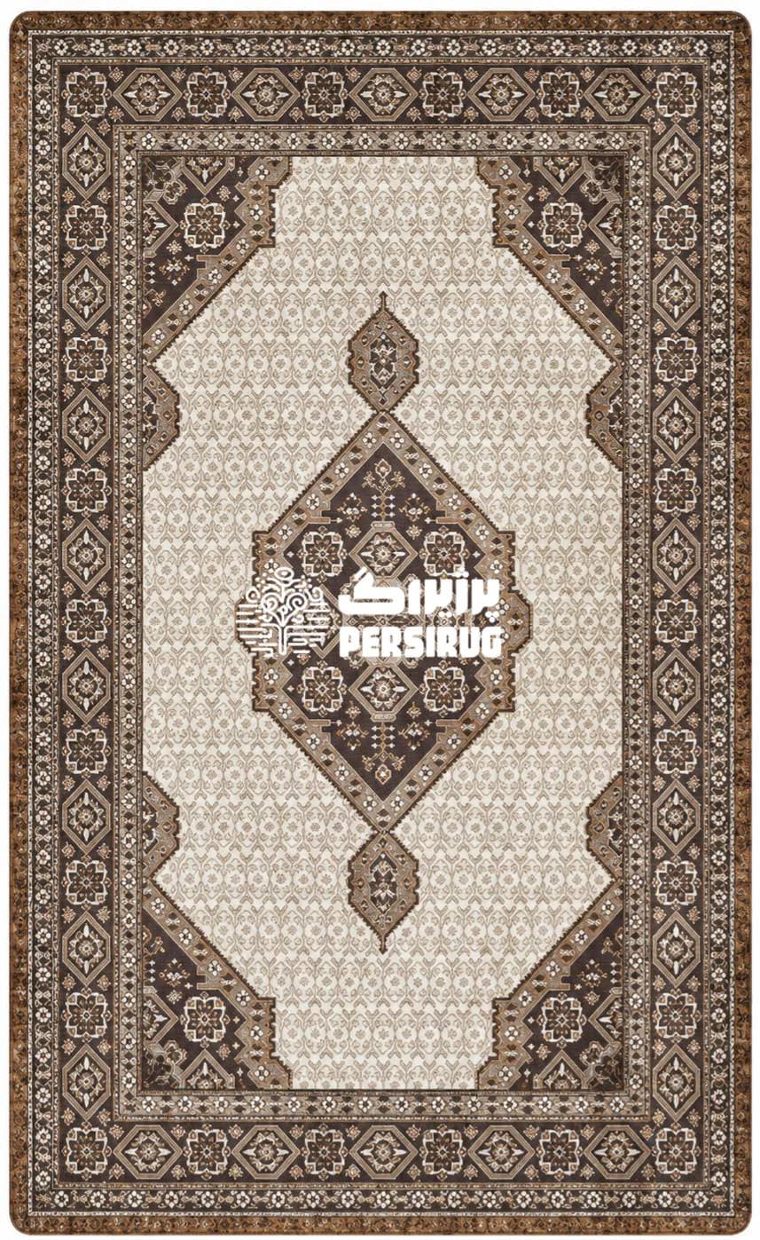 پادری زیره چرمی ماه رخ — تصویر ۱۲