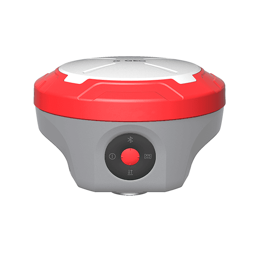 جی پی اس ایستگاهی NETBOX3 Lite — تصویر ۴