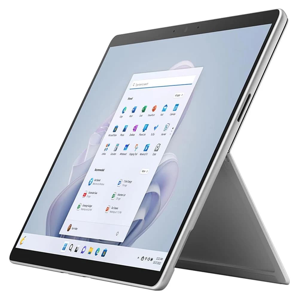 لپ تاپ استوک Surface Pro 9