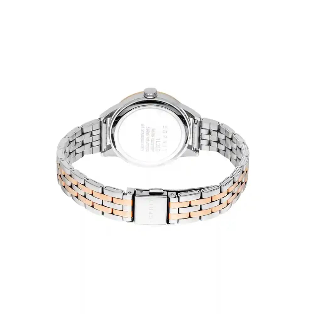 ساعت مچی زنانه اسپریت (ESPRIT) مدل ES1L259M6105 — تصویر ۴