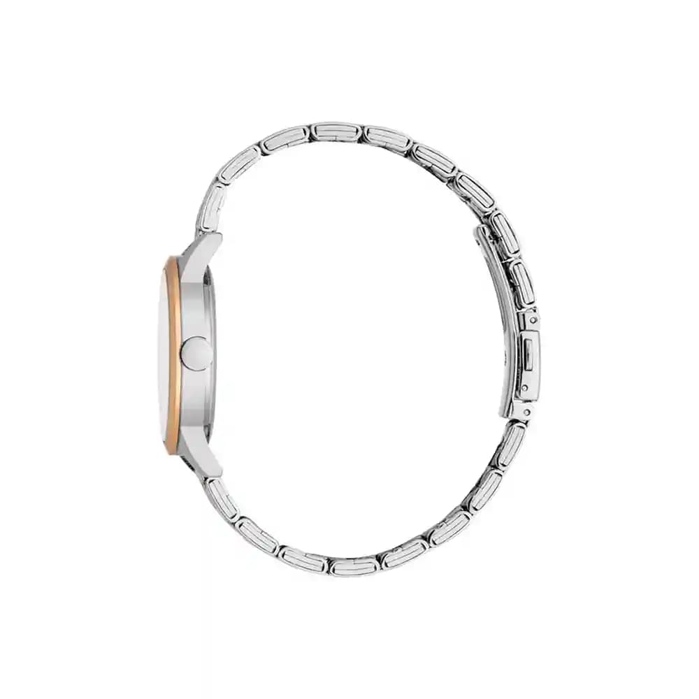 ساعت مچی زنانه اسپریت (ESPRIT) مدل ES1L259M6105 — تصویر ۵